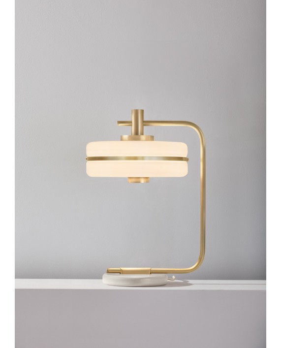 Bert Frank Masina 300 Table Lamp